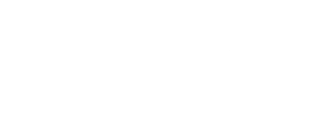 組織機(jī)構(gòu)分布圖